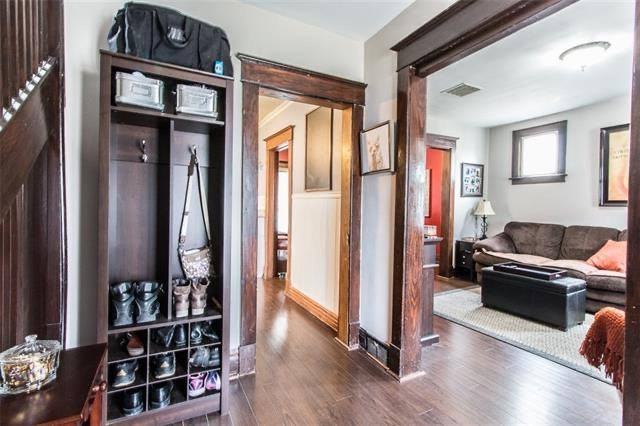6294 Culp Street - Photo 3 of 17