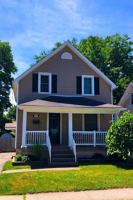 featured image of 6294 Culp Street