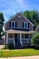 6294 Culp Street - Photo 1 of 1