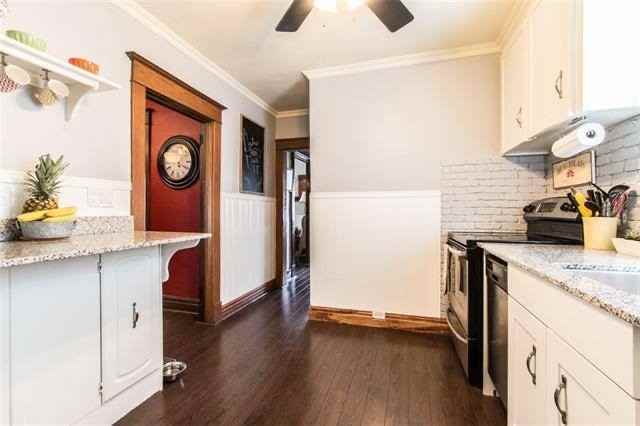 6294 Culp Street - Photo 7 of 17