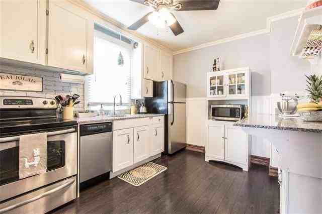 6294 Culp Street - Photo 6 of 17