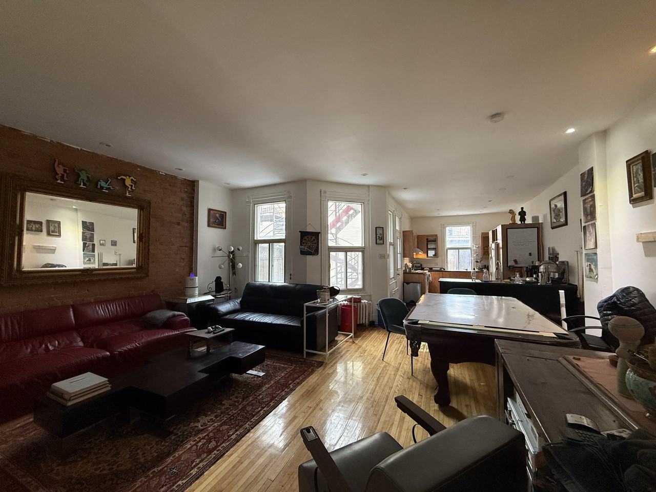 4837 Rue Clark - Photo 6 of 18