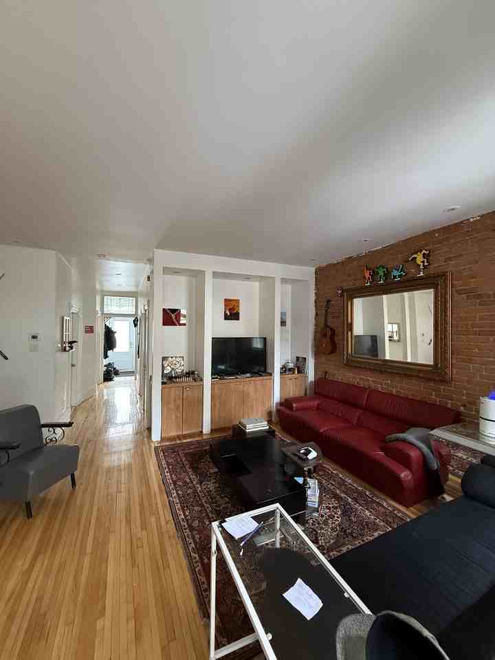 4837 Rue Clark - Photo 7 of 18