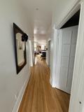 4837 Rue Clark - Photo 1 of 1