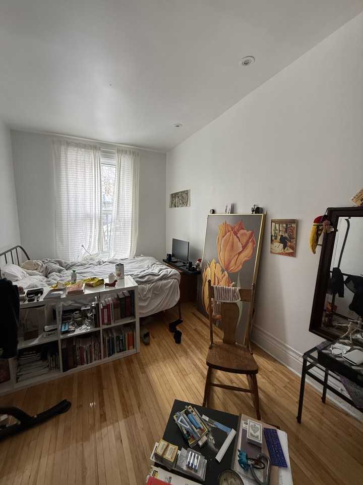 4837 Rue Clark - Photo 2 of 18