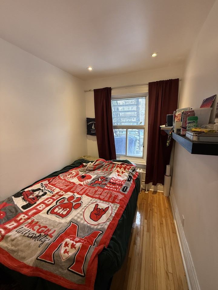 4837 Rue Clark - Photo 5 of 18