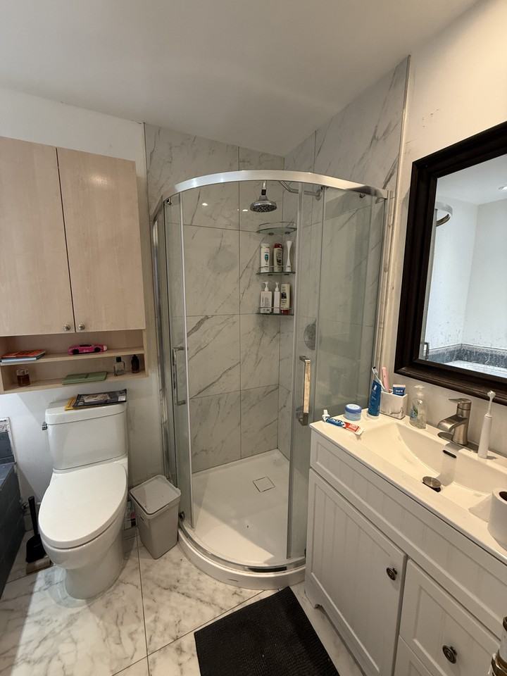 4837 Rue Clark - Photo 3 of 18