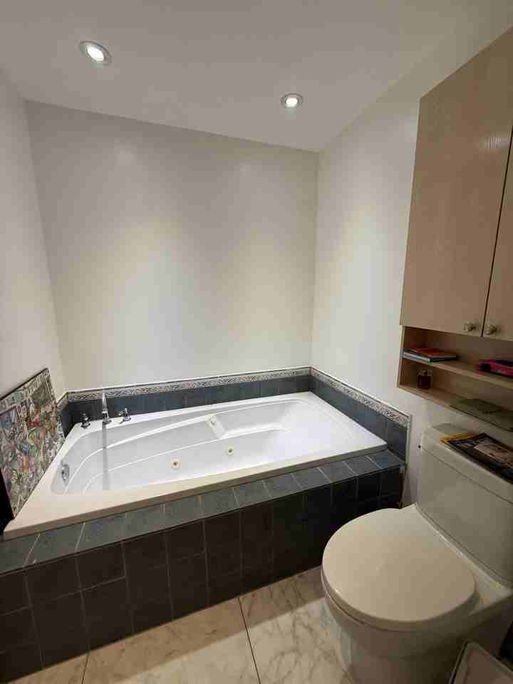 4837 Rue Clark - Photo 4 of 18