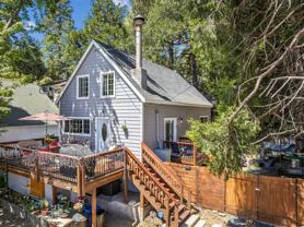 2472 Deep Creek Dr #NA - Photo 1 of 1