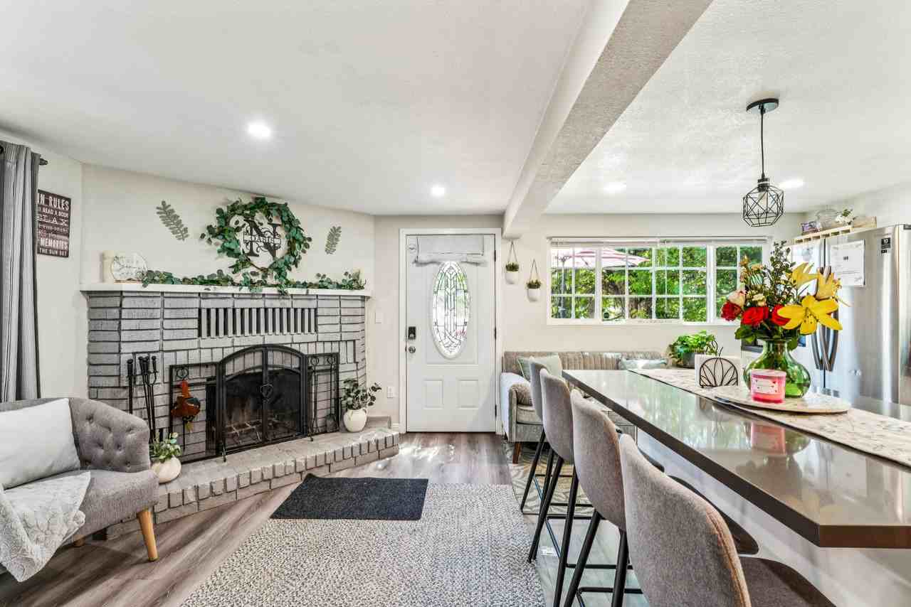 2472 Deep Creek Dr #NA - Photo 3 of 20