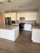 238 Bishop Lndg #NA - Photo 1 of 1