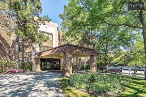 featured image of 1002 Castilian Ct #310