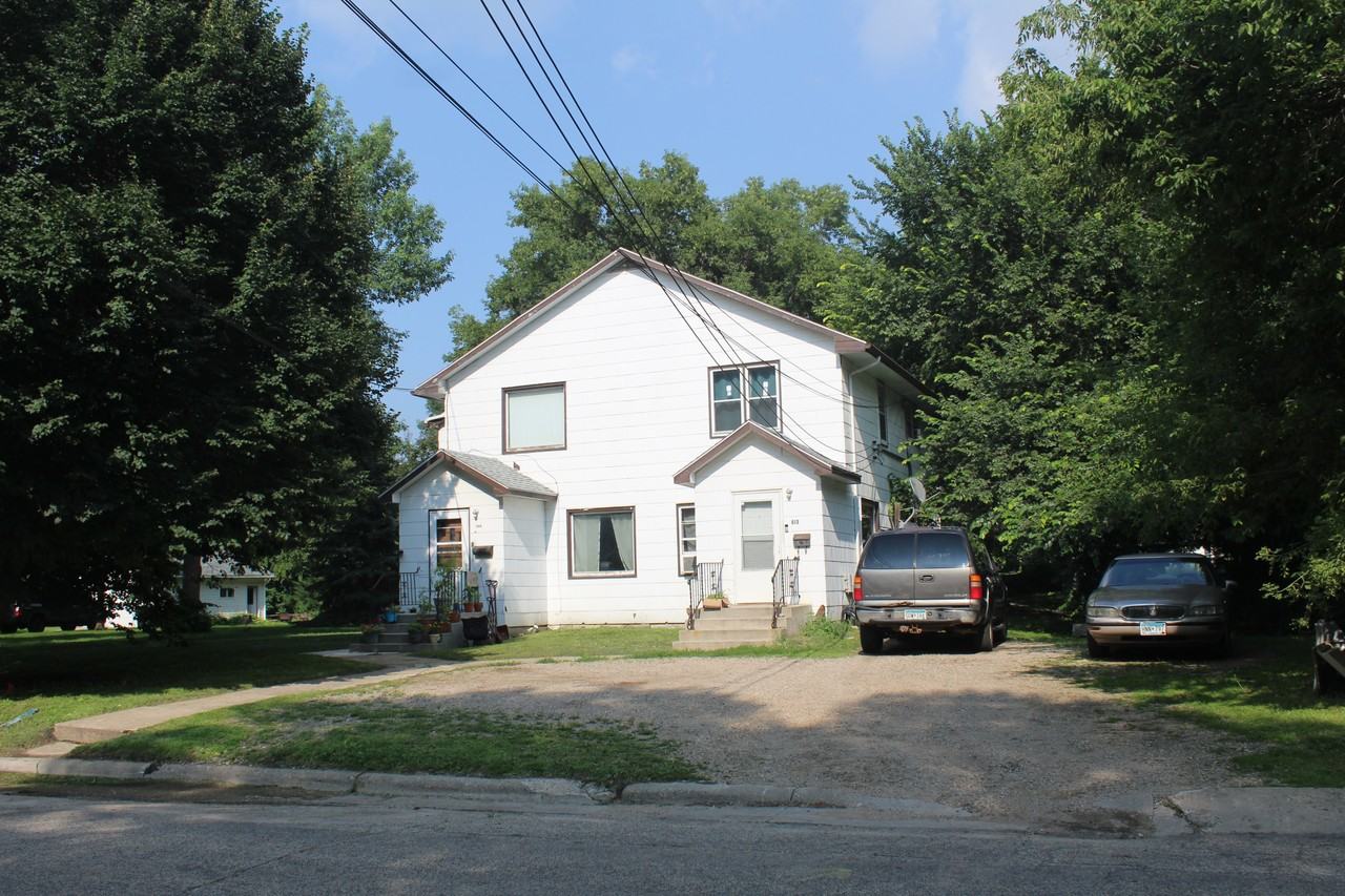 316 1st St Nw #6