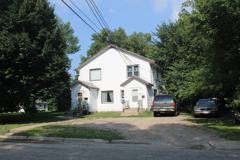 316 1st St Nw #6 - Photo 1 of 1