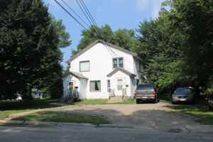 featured image of 316 1st St Nw #6