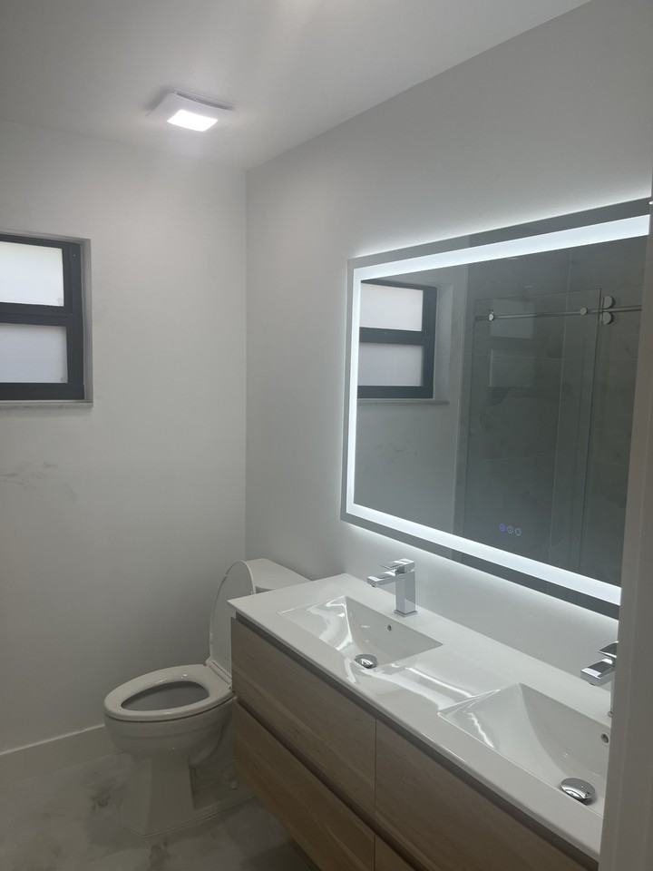 14911 Sw 89th St #14911 - Photo 2 of 14