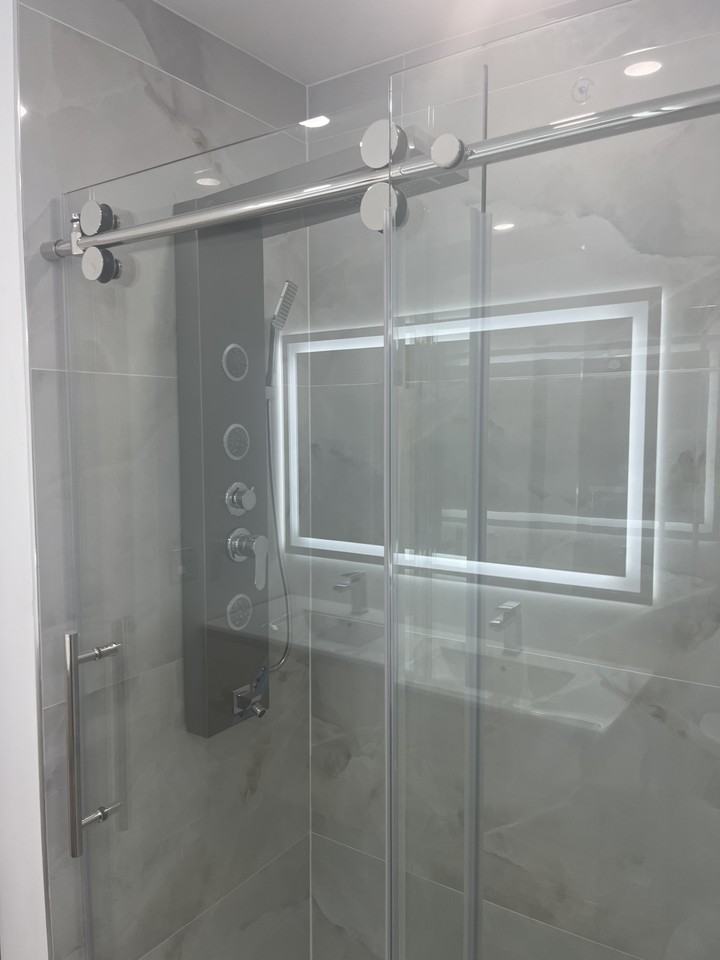 14911 Sw 89th St #14911 - Photo 3 of 14