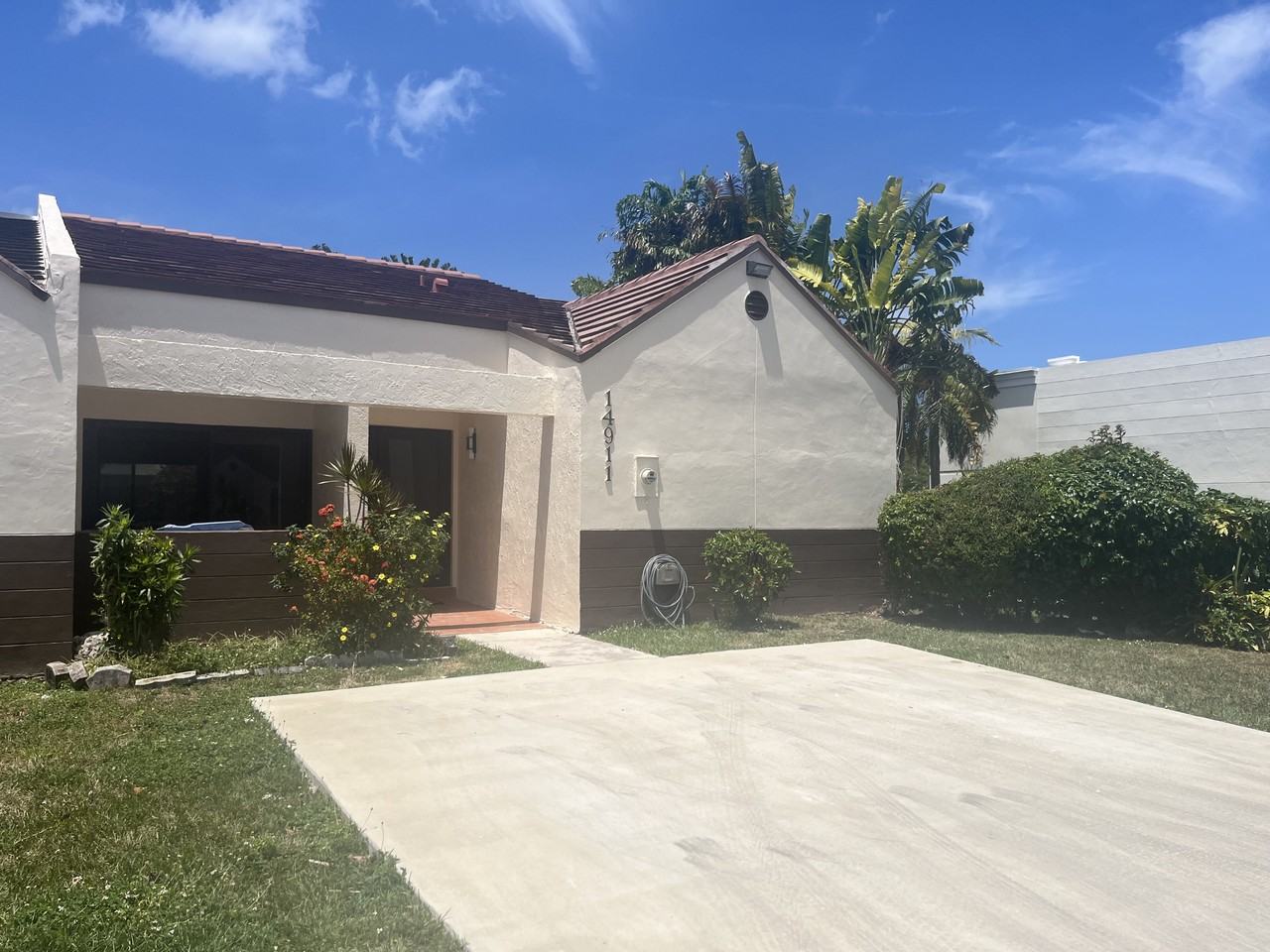 14911 Sw 89th St #14911 - Photo 4 of 14