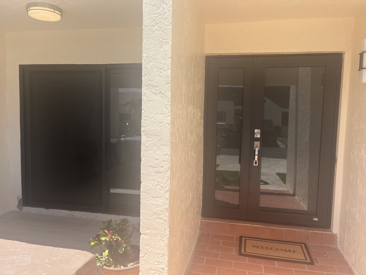 14911 Sw 89th St #14911 - Photo 5 of 14