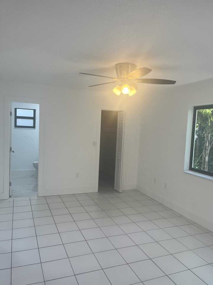 14911 Sw 89th St #14911 - Photo 7 of 14