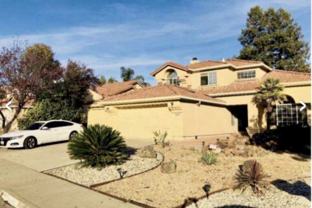 2828 Hillcrest Ave #NA - Photo 1 of 1