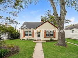 featured image of 3531 N 77th St #NA