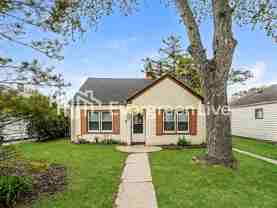 3531 N 77th St #NA - Photo 1 of 1