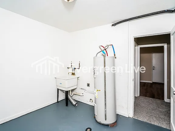3531 N 77th St #NA - Photo 3 of 8