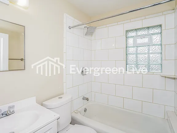 3531 N 77th St #NA - Photo 4 of 8
