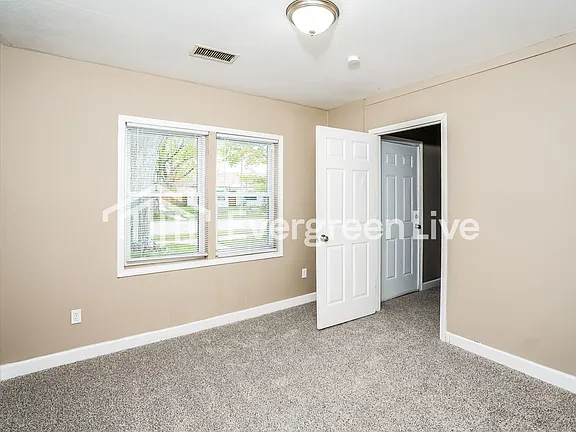 3531 N 77th St #NA - Photo 5 of 8