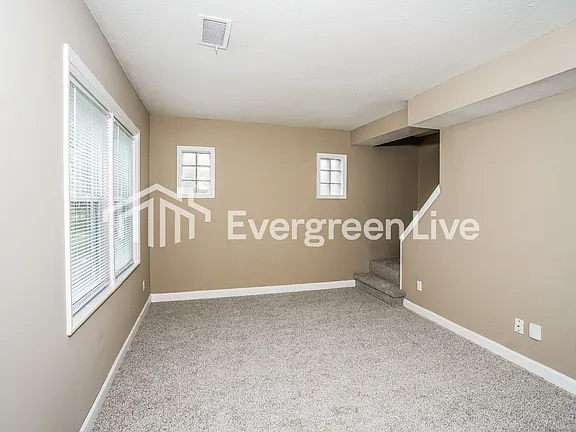 3531 N 77th St #NA - Photo 7 of 8
