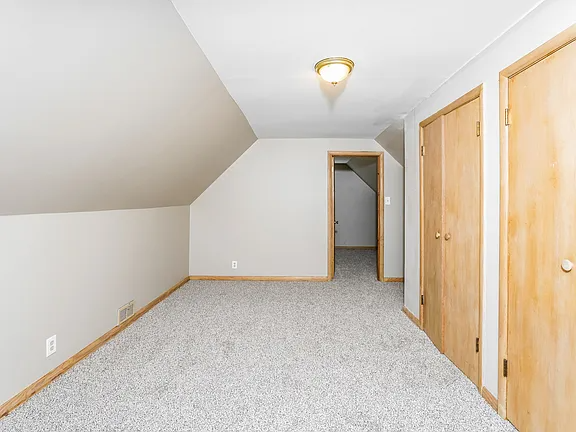 3905 N 69th St #NA - Photo 2 of 8