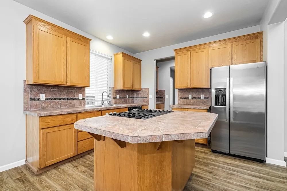 12118 182nd Ave E #NA - Photo 3 of 10