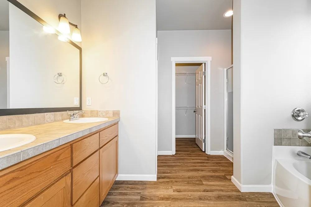 12118 182nd Ave E #NA - Photo 5 of 10