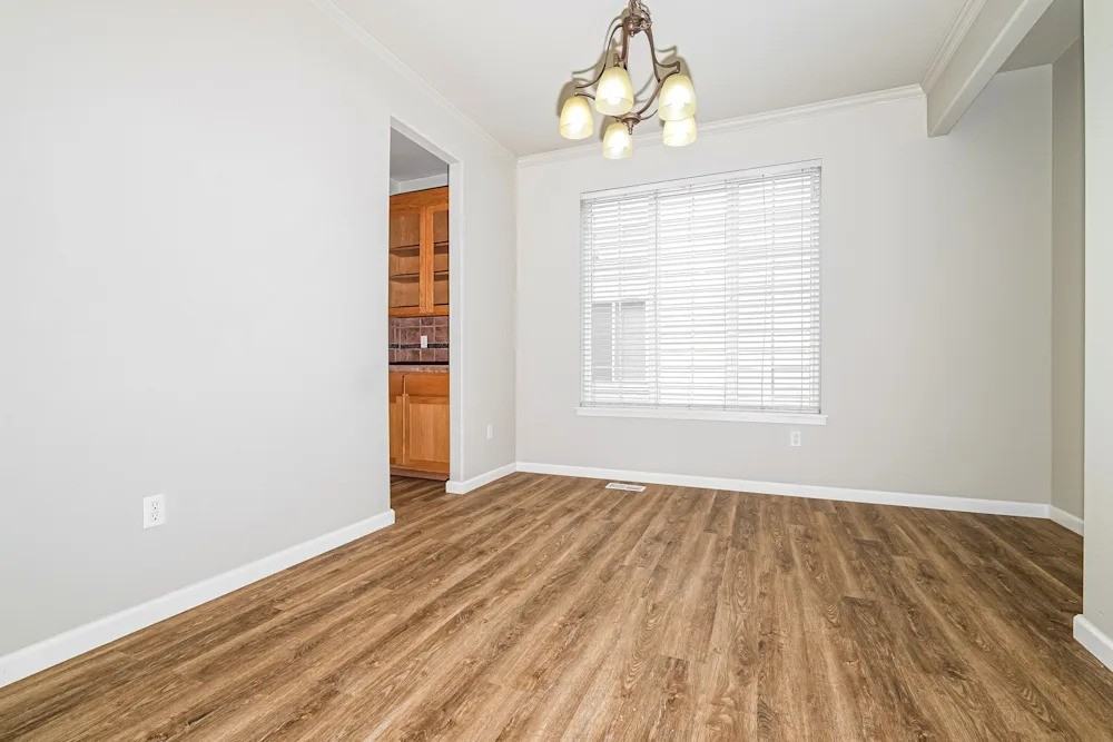 12118 182nd Ave E #NA - Photo 6 of 10