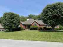 126 Trapper Way #NA - Photo 1 of 1