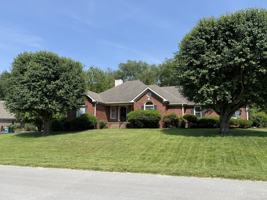 featured image of 126 Trapper Way #NA