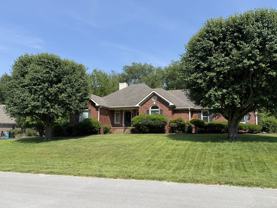 126 Trapper Way #NA - Photo 1 of 1