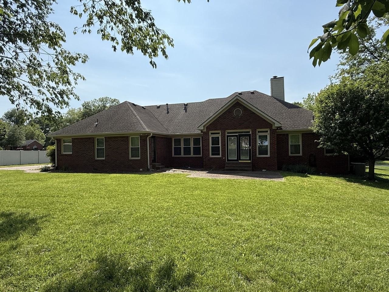 126 Trapper Way #NA - Photo 2 of 26