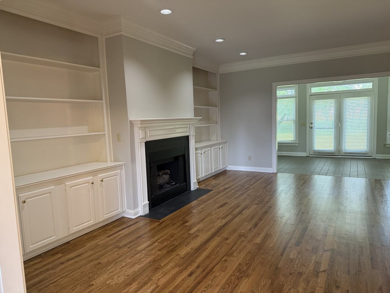 126 Trapper Way #NA - Photo 3 of 26