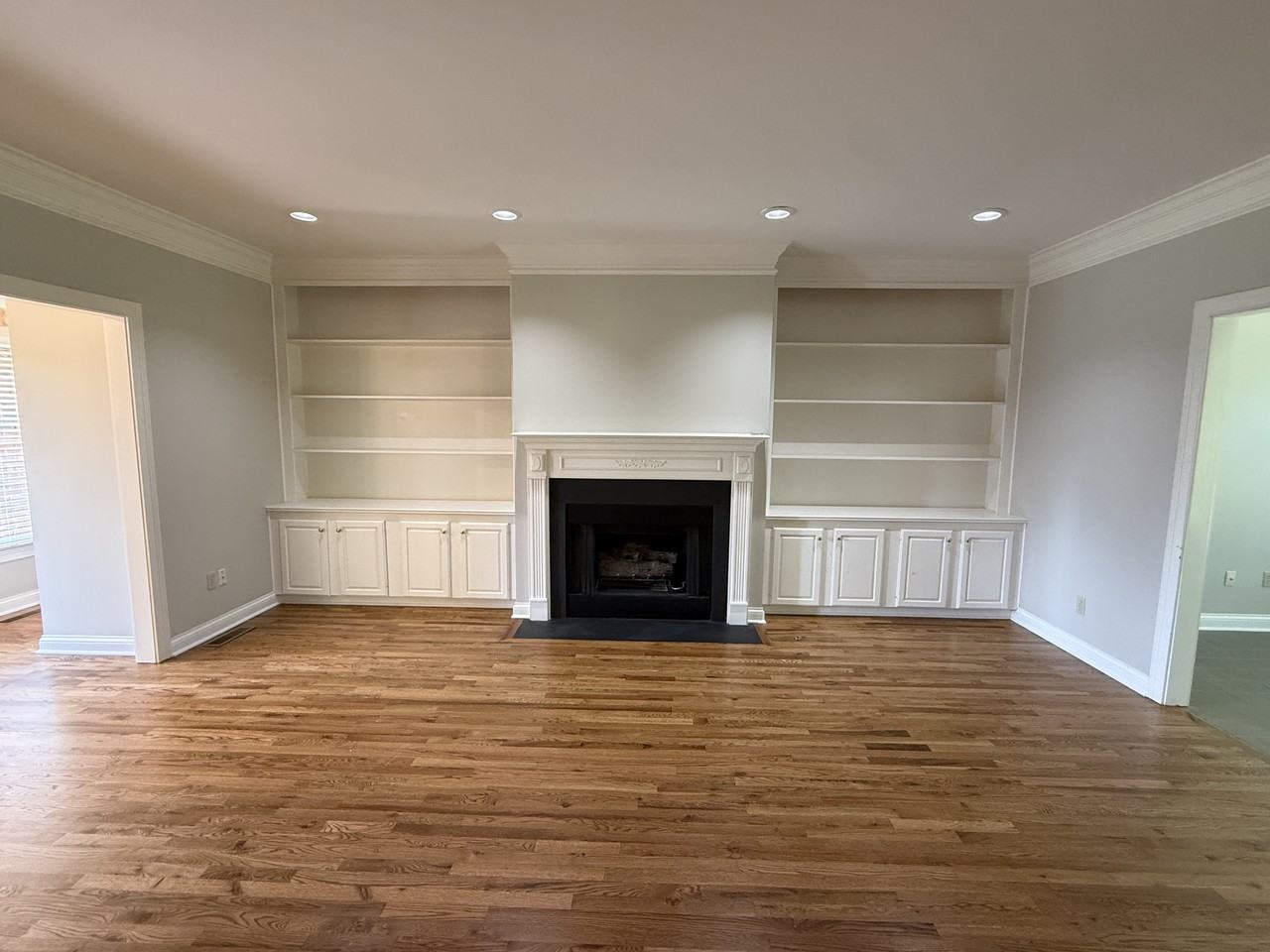 126 Trapper Way #NA - Photo 4 of 26