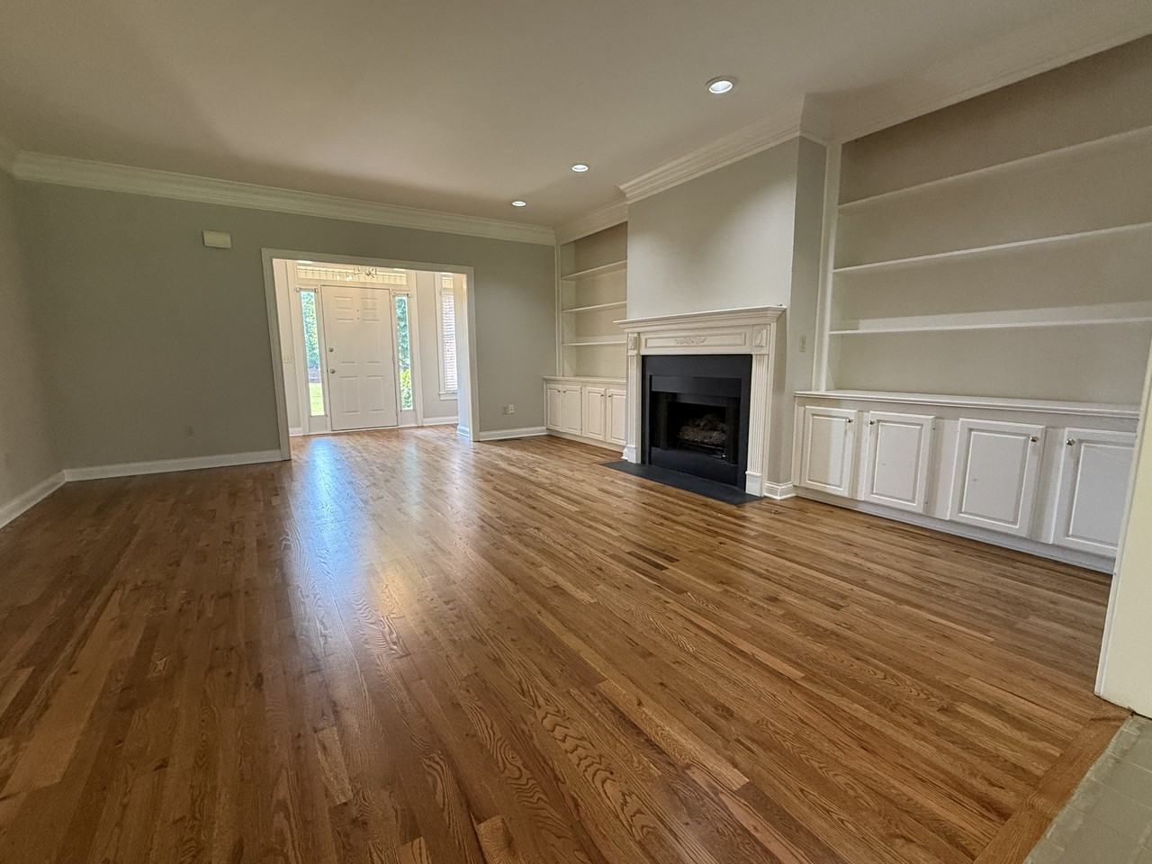 126 Trapper Way #NA - Photo 5 of 26