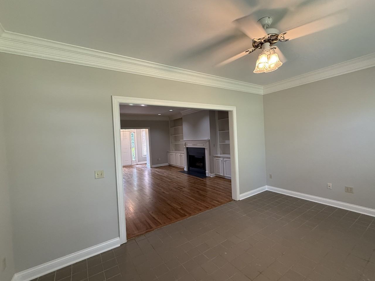 126 Trapper Way #NA - Photo 6 of 26