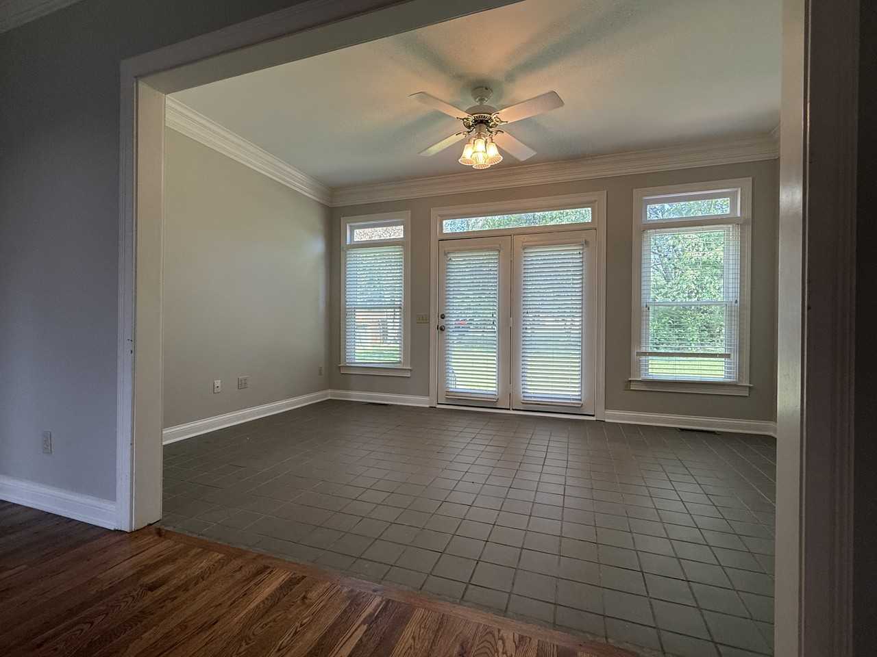 126 Trapper Way #NA - Photo 7 of 26