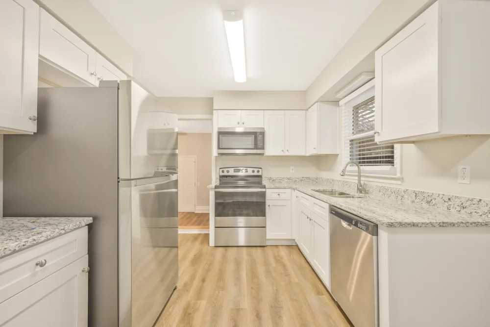 1129 Sioux Ter #NA - Photo 2 of 13