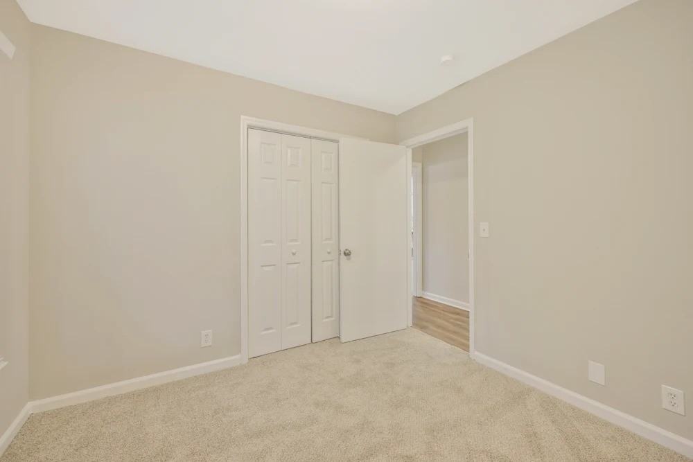 1129 Sioux Ter #NA - Photo 4 of 13