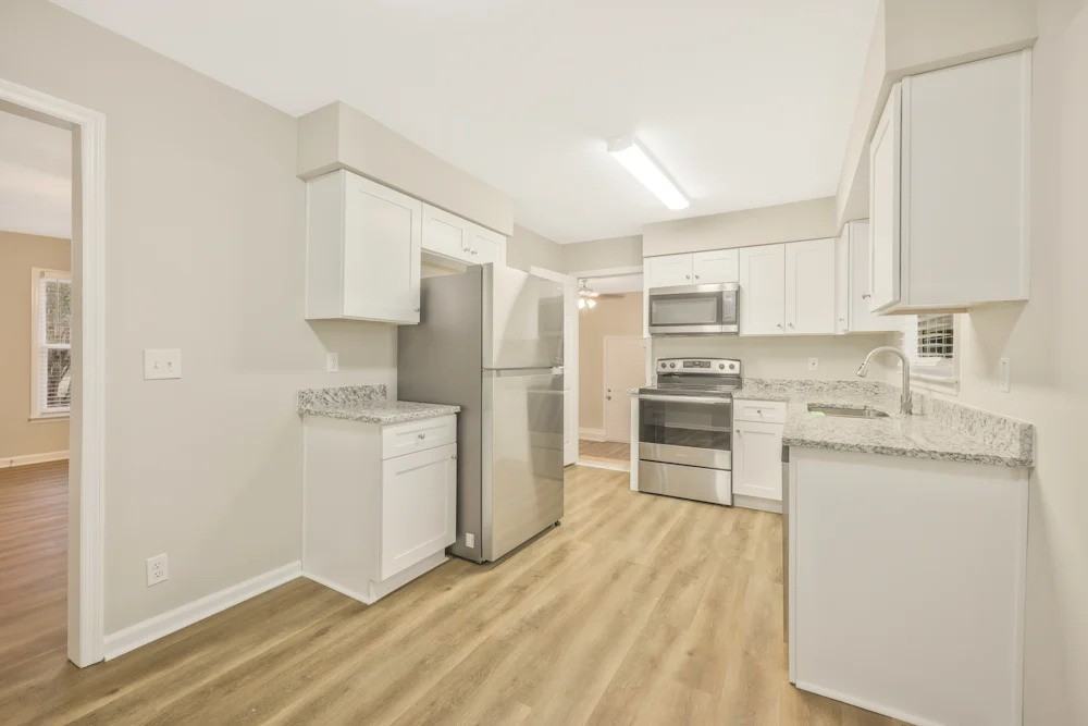 1129 Sioux Ter #NA - Photo 6 of 13