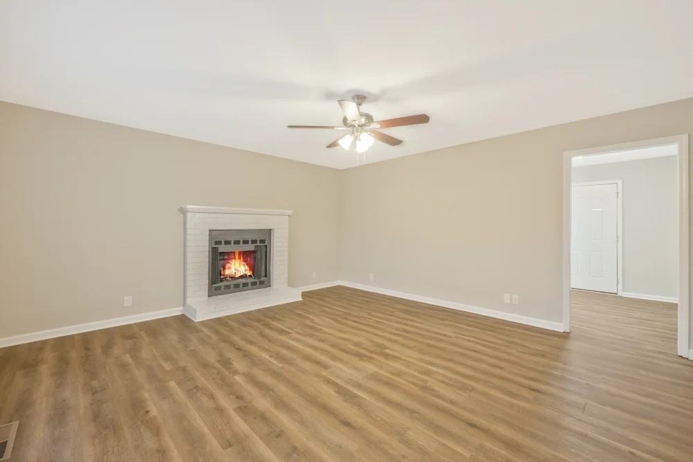 1129 Sioux Ter #NA - Photo 7 of 13