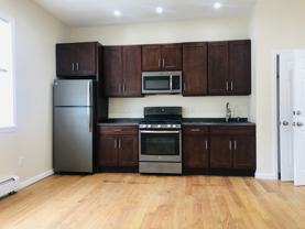 73 Main St #NA - Photo 1 of 1