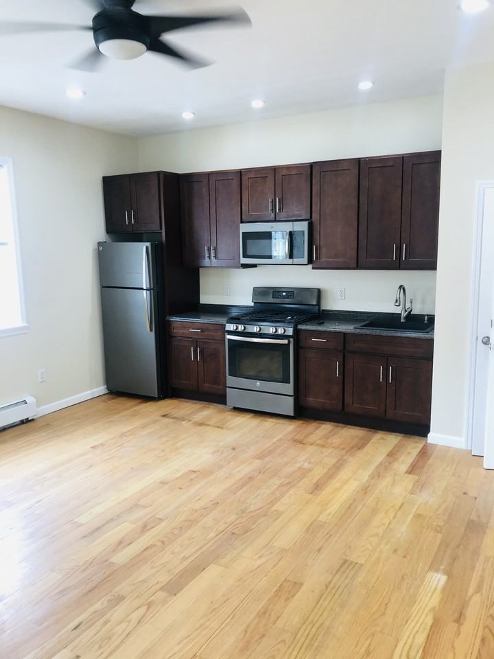 73 Main St #NA - Photo 2 of 6